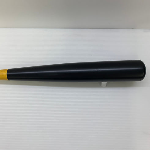 クローバー 硬式 大人 一般 木製バット(BFJマーク) TN42 野球 7092