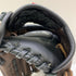 ローリングス Rawlings GRBTSPLN65 軟式 大人 一般 内野手用 グローブ グラブ 右投げ 中古品 野球 9447