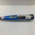 ルイスビルスラッガー Louisville Slugger ニュートロン 軟式 大人 一般 FRP製バット WTLJJR19N 未使用品 野球 7813