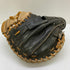 ルイスビルスラッガー Louisville Slugger LEM622 硬式 大人 一般 キャッチャーミット 捕手 グローブ グラブ 右投げ 中古品 野球 9032