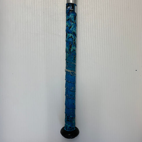 ディマリニ DeMARINI フェニックス 軟式 大人 一般 FRP製バット JRQPW 中古 野球 8313