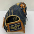 ローリングス Rawlings 軟式 大人 一般 内野手用 グローブ グラブ 右投げ GR2FHTCN62 中古品 野球 5907