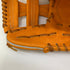 久保田スラッガー KUBOTA SLUGGER KSN-MP2 軟式 大人 一般 内野手用 グローブ グラブ 右投げ タグ付き 野球 9665