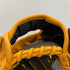ローリングス Rawlings ハイパーテック 軟式 オールラウンド用グローブ GR5HTMN55W パドレス MLB 4562