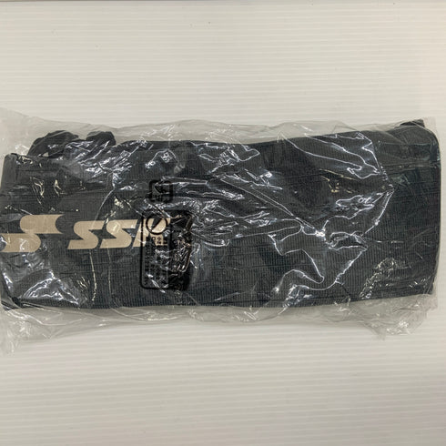 エスエスケイ SSK MMjr. 少年軟式 子ども FRP製バット SBB5079TP ケース付き 野球 7406