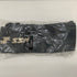 エスエスケイ SSK MMjr. 少年軟式 子ども FRP製バット SBB5079TP ケース付き 野球 7406
