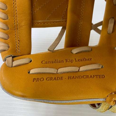 ローリングス Rawlings プロプリファード 硬式 内野手用グローブ GH1PRN62 4089