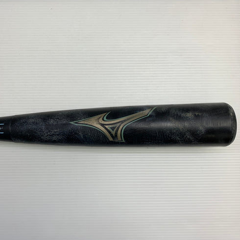 ミズノ MIZUNO ビヨンドマックスレガシー 軟式 大人 一般 FRP製バット 1CJBR165 野球 7190