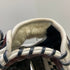 ミズノ MIZUNO グローバルエリート Global Elite 軟式 大人 一般 内野手用 グローブ グラブ 右投げ オーダー 中古品 グローブ袋付き 野球 1285