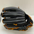ミズノ MIZUNO ミズノプロ 硬式 大人 一般 内野手用 グローブ グラブ 右投げ 1AJGH34123 タグ付き 野球 7967
