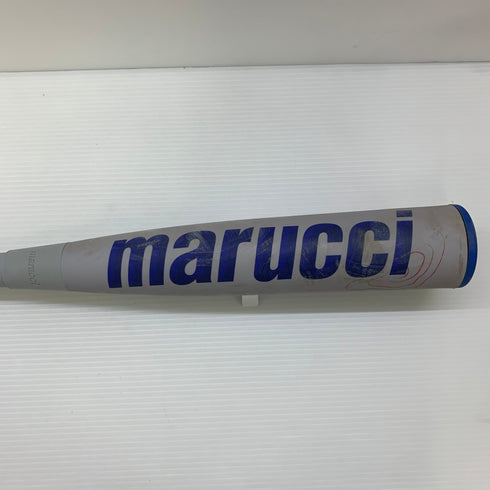 マルーチ marucci WANICRUSHERPOWER 軟式 大人 一般 MJJSBBWP トップバランス ケース付き 野球 7140