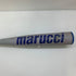 マルーチ marucci WANICRUSHERPOWER 軟式 大人 一般 MJJSBBWP トップバランス ケース付き 野球 7140