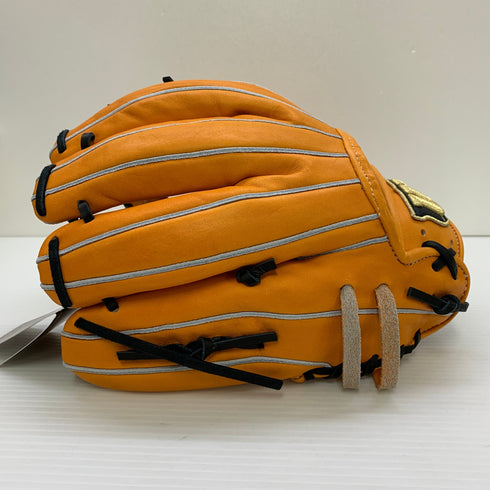 ウィルソン Wilson ウィルソンスタッフ ベア 硬式 大人 一般 内野手用 グローブ グラブ 右投げ WBW102311 タグ付き 野球 7699