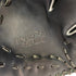 ワールドペガサス WORLD PEGASUS WGK6T13 硬式 大人 一般 投手用 グローブ ピッチャー グラブ 右投げ タグ付き 野球 8932