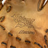 ミズノ MIZUNO R03103 軟式 大人 一般 内野手用 グローブ グラブ 右投げ 中古品 野球 9896