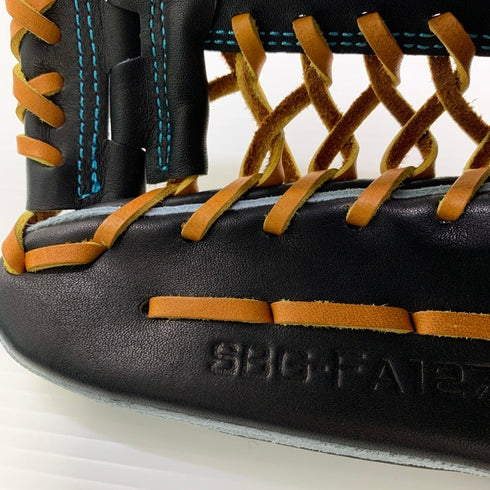 シュアプレイ SURE PLAY 硬式 外野手用グローブ SBG-FA127 5386