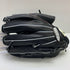 ミズノ MIZUNO グローバルエリート 硬式 大人 一般 投手用 グローブ ピッチャー グラブ 右投げ 1AJGH32501 タグ付き グローブ袋付き 野球 7597