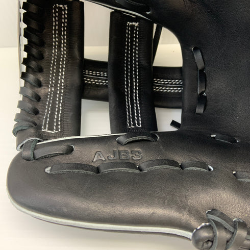 エスエスケイ SSK プロエッジ 少年軟式 子ども オールラウンド グローブ グラブ 右投げ AJB3 タグ付き 野球 7121