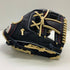 久保田スラッガー KUBOTA SLUGGER スペシャルオーダー 軟式 内野手用グローブ KSN-SR1 5299