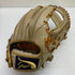 久保田スラッガー KUBOTA SLUGGER 軟式 大人 一般 内野手用 グローブ グラブ 右投げ KSN-AR5 中古品 野球 8288