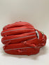 中古品 ミズノ MIZUNO グローバルエリート ソフトボール用 内野手用グローブ 1AJGS22413 3803