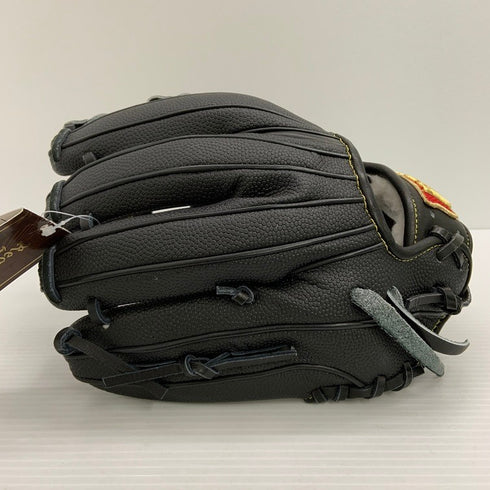 ウィルソン Wilson ウィルソンスタッフ 硬式 内野手用グローブ WTAHWQD5T 4693