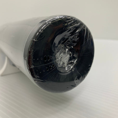 ミズノ MIZUNO グローバルエリート GxP2.0 硬式用金属バット 1CJMH12684 新基準対応 6026