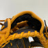 ローリングス Rawlings ハイパーテック 少年軟式 オールラウンド用グローブ GJ5HTMN6L パドレス 5555