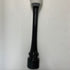 バレルバット BARREL BAT トレーニング用 練習 木製バット 中古 野球 8052