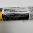 ルイスビルスラッガー Louisville Slugger カタリスト3 ソフトボール用 大人 一般 FRP製バット WBL29270208465 トップバランス 未使用品 野球 7895