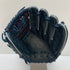 久保田スラッガー KUBOTA SLUGGER 硬式 大人 一般 投手用 グローブ ピッチャー グラブ 右投げ KSG-SP18 中古品 野球 7461