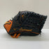 ミズノ MIZUNO クールムーブ 軟式 大人 一般 オールラウンド グローブ グラブ 右投げ 1AJGR15400 中古品 野球 7604