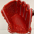 ローリングス Rawlings HOH GR6HEA14 軟式 大人 一般 投手用 グローブ ピッチャー グラブ 右投げ タグ付き 野球 1415