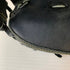 中古品 アシックス asics ゴールドステージ i-Pro 軟式 キャッチャーミット 3121B145 5001