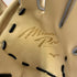ミズノ MIZUNO ミズノプロ mizunopro 1AJGH91907 硬式 大人 一般 外野手用 グローブ グラブ 右投げ タグ付き 野球 1255