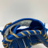 中古品 久保田スラッガー KUBOTA SLUGGER トレーニング用グローブ 5769
