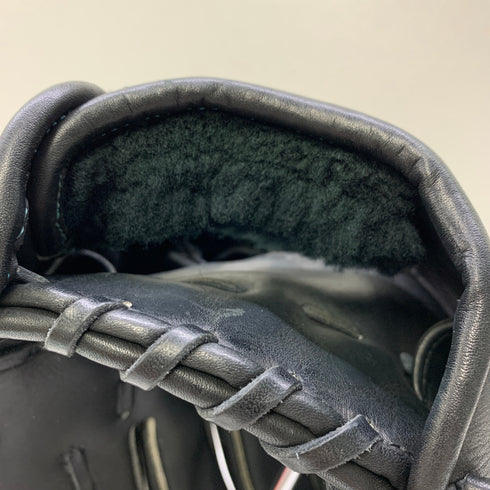 エスエスケイ SSK プロエッジ 硬式 大人 一般 投手用 グローブ ピッチャー グラブ 右投げ PEK31319 中古品 野球 5926