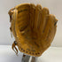 ローリングス Rawlings ORF4 ヴィンテージ 硬式 大人 一般 外野手用 グローブ グラブ 右投げ 中古品 野球 1324