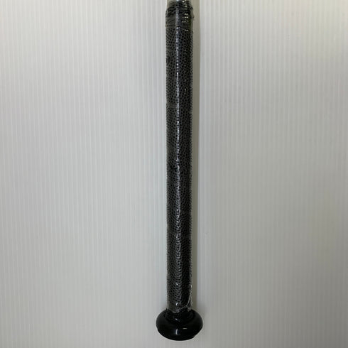 ディマリニ DeMARINI フェニックス ソフトボール用 大人 一般 FRP製バット WTDXJSRPW トップバランス 7367