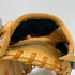 中古品 ミズノ MIZUNO ミズノプロ 硬式 内野手用グローブ 1AJGH30003 3827