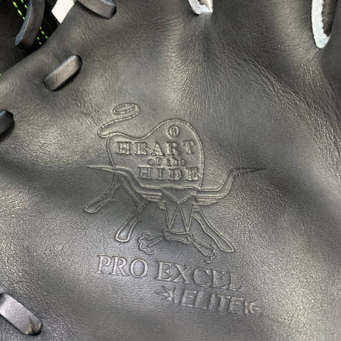 ローリングス Rawlings HOH 軟式 大人 一般 オールラウンド グローブ グラブ 右投げ GR5HEEN650 タグ付き 野球 6306