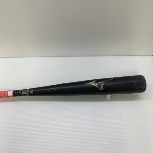 ミズノ MIZUNO ビヨンドマックスレガシー 少年軟式 子ども FRP製バット 1CJBY172 トップバランス ケース付き 野球 7060