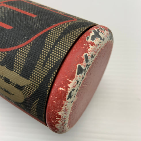 ローリングス Rawlings ハイパーマッハ3 軟式 大人 一般 FRP製バット BROHYMA3 中古 野球 7974