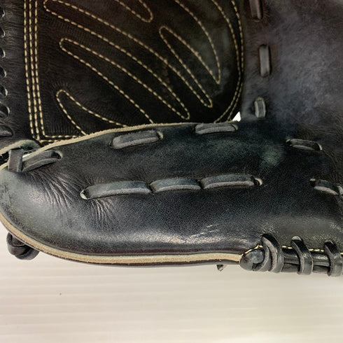 中古品 アイピーセレクト Ip Select 硬式 投手用グローブ 3934