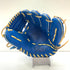 久保田スラッガー KUBOTA SLUGGER トレーニング用 トレーニング グローブ グラブ 右投げ 中古品 野球 9685