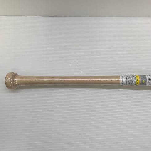 エスエスケイ SSK プロエッジ 硬式 大人 一般 木製バット(BFJマーク) EBB3024F 野球 7185