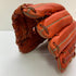久保田スラッガー KUBOTA SLUGGER ProModel KSN-23SE 軟式 大人 一般 外野手用 グローブ グラブ 右投げ 中古品 野球 9082