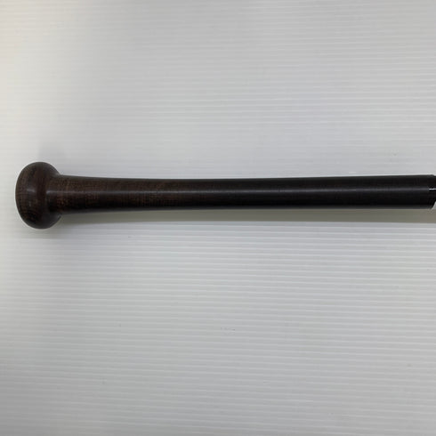 久保田スラッガー KUBOTA SLUGGER Cycle-Hitter 硬式 大人 一般 木製バット(BFJマーク) BAT-202 野球 7245