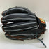 ウィルソン Wilson ウィルソンスタッフ 軟式 大人 一般 内野手用 グローブ グラブ 右投げ WBW102982 タグ付き 野球 7215