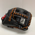 ローリングス Rawlings 硬式 大人 一般 内野手用 グローブ グラブ 右投げ GH6PRCK45 タグ付き 野球 8340